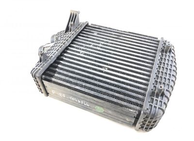 16474840 Échangeur de chaleur MASERATI GHIBLI III (M157) (2013-2023)