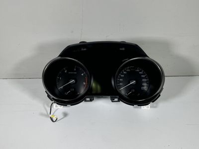85003AL340 Tableau de bord SUBARU LEGACY VI / Outback (2014-2019)