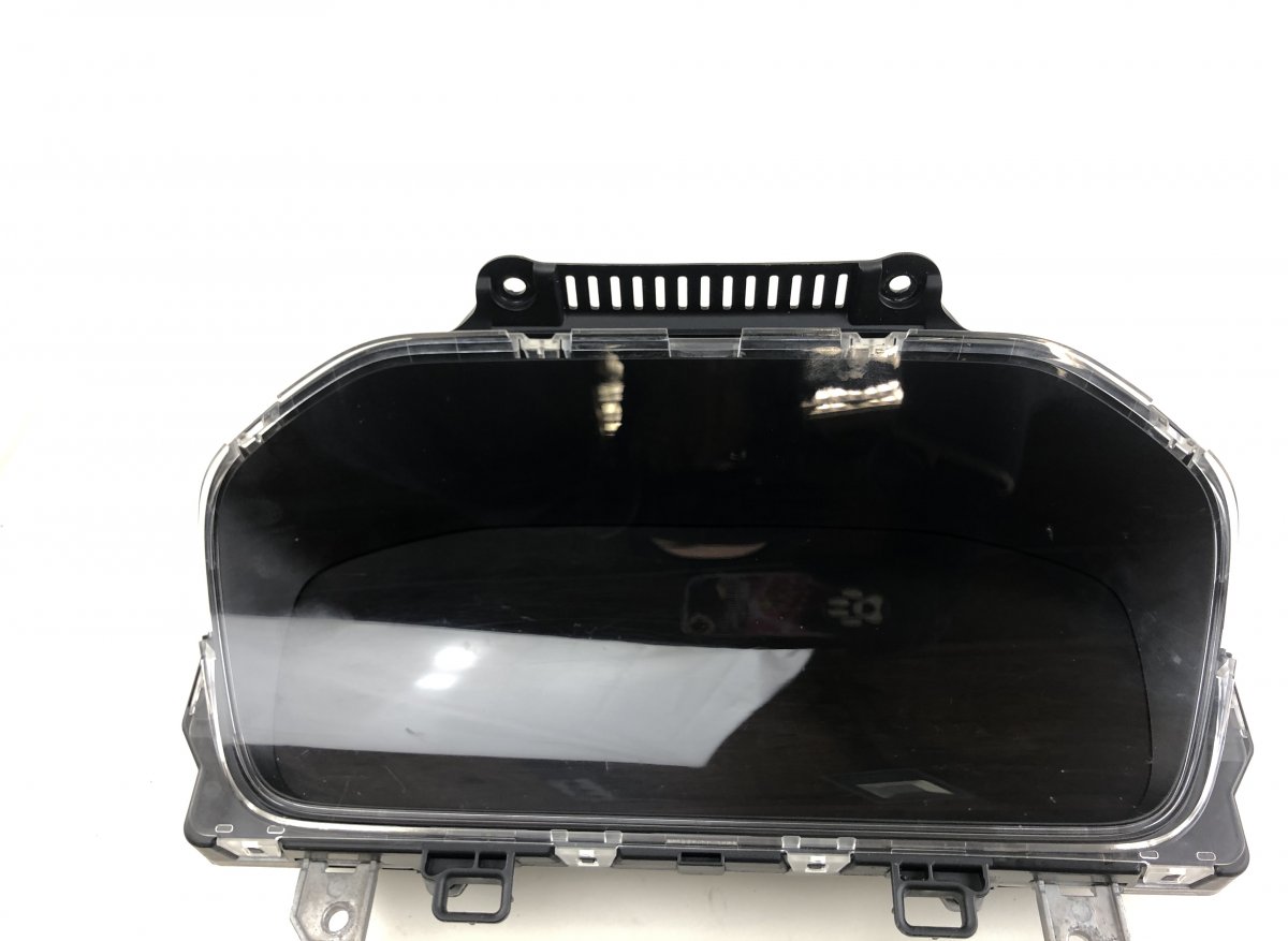Volvo XC40 / EX40 näidikud 36010422 Instrument Cluster VOLVO XC40 / EX40 /...