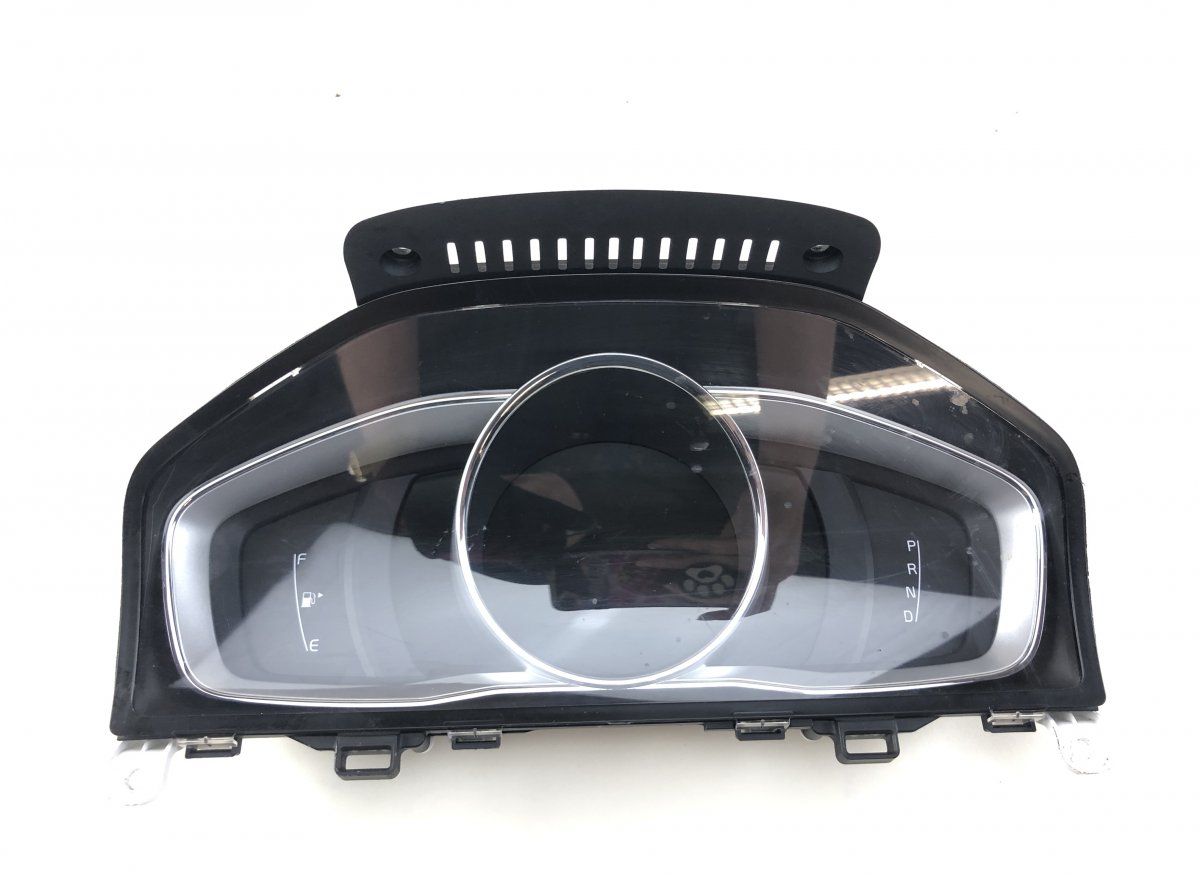 36001771 Комбинация приборов VOLVO XC60 I (2008-2017)