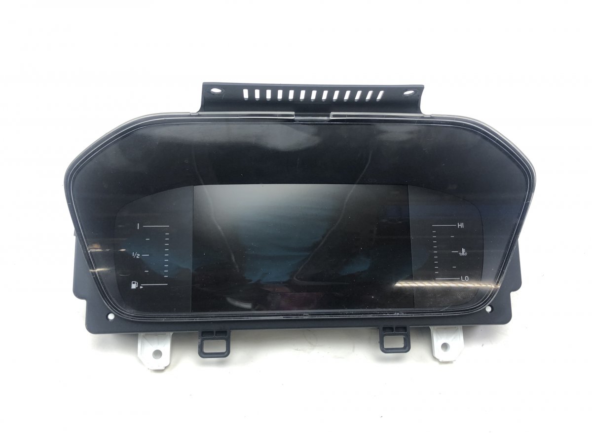 Volvo S90 instrument cluster VOLVO S90 / V90 (2016-) Instrument Cluster 3220...