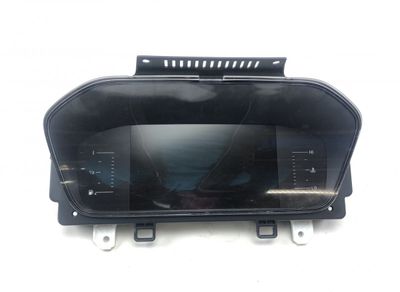 0263719332 0263719345 0263719355 0263719263 0263719348 0263719439 0263719287 Instrumentkluster VOLVO S90 / V90 (2016-)