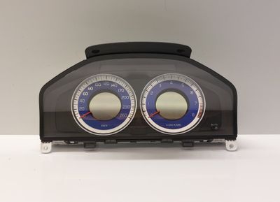 31314554AA 69799-030U Instrumentkluster VOLVO XC60 I (2008-2017)