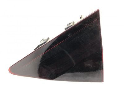 Feu arrière intérieur droit 4G8945094H AUDI A7 Sportback (4GA) (2010-2017)