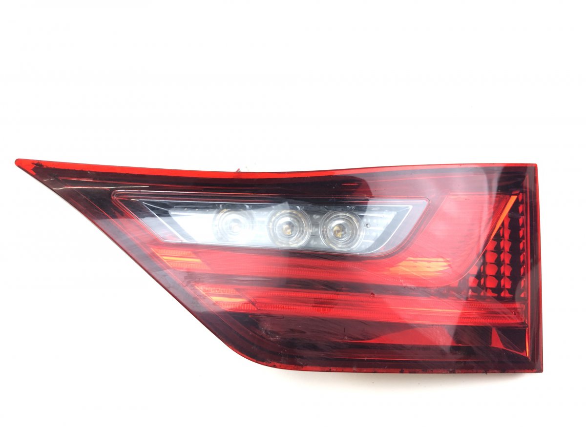 Lexus GS Inner tail light, right 8158130500 Inner tail light, right LEXUS GS IV ...