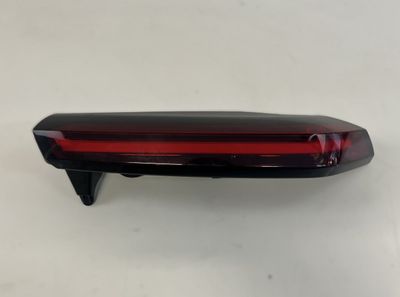 0021378405 Feu arrière intérieur droit CITROËN C4 III / X (C41) (2020-)