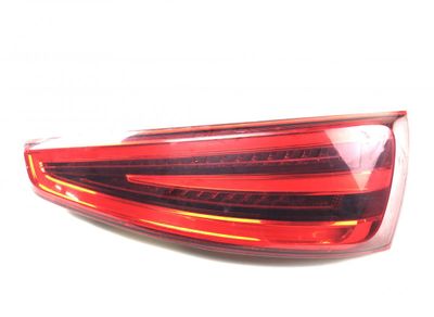 8U0945094H Вътрешен заден фар, десен AUDI Q3 (8U) (2011-2018)