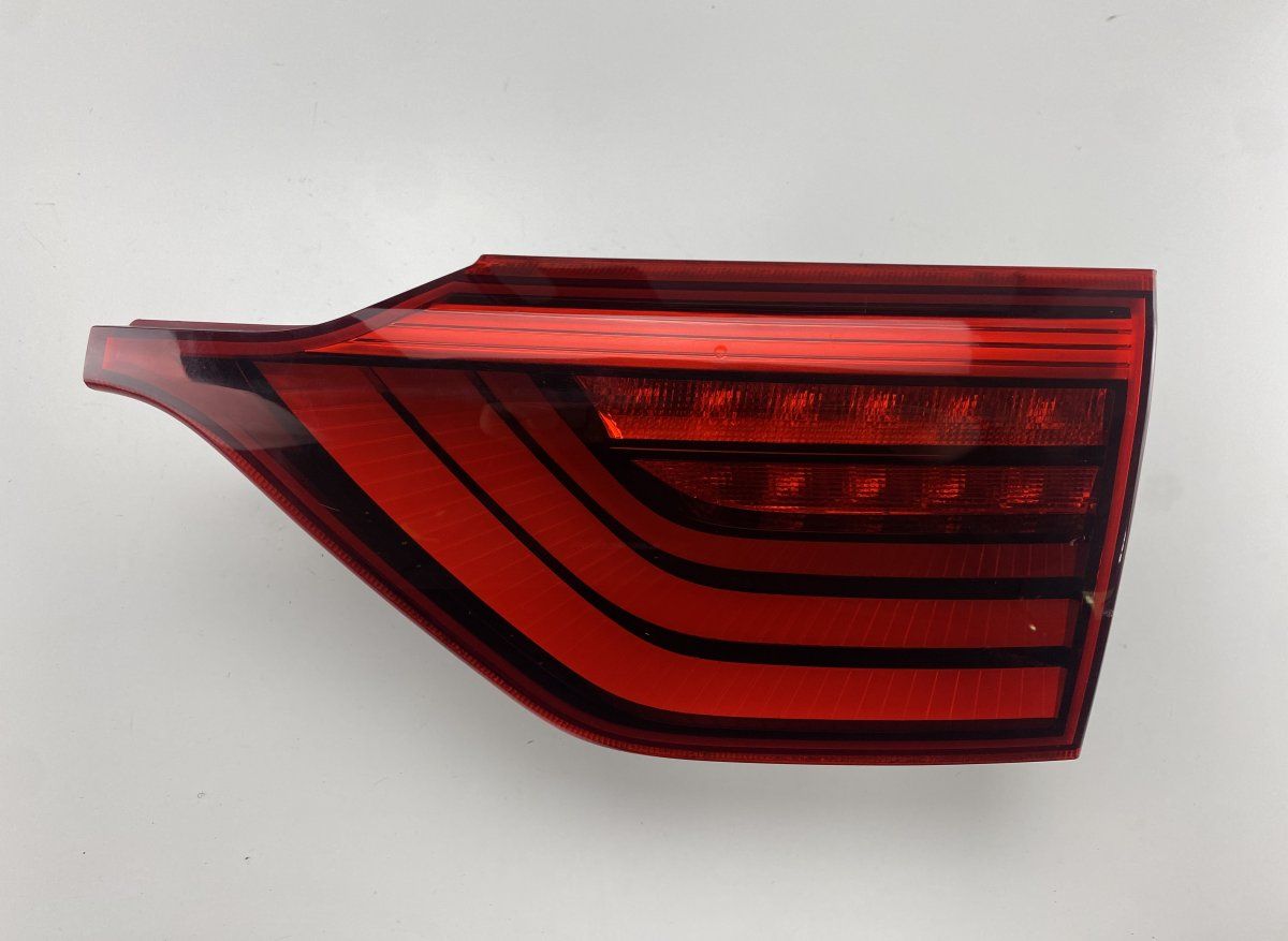 92406F1100 Inner tail light, right KIA SPORTAGE IV (QL) (2015-2021)