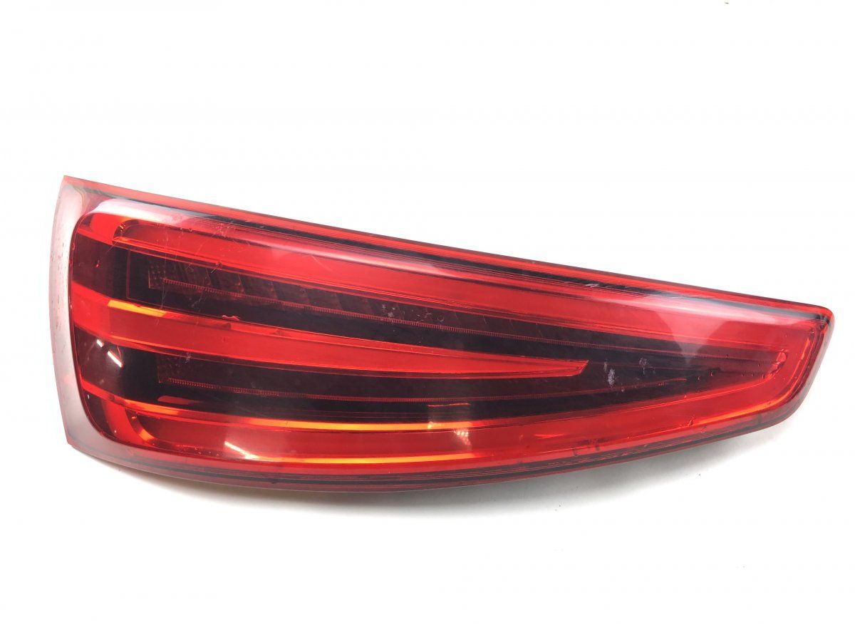 8U0945093H Inner tail light, left AUDI Q3 (8U) (2011-2018)