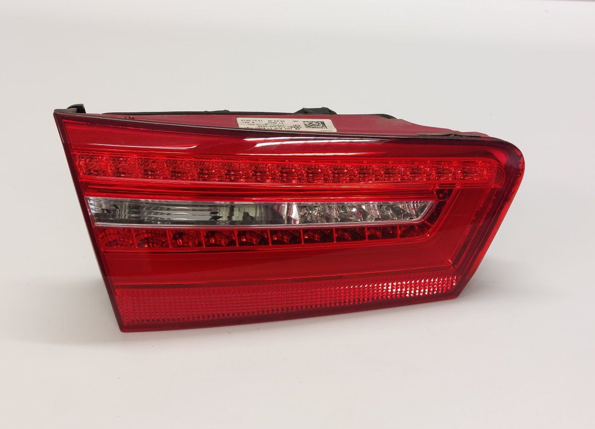 4G9945093B Inner tail light, left AUDI A6 / A6 ALLROAD (C7, 4G) (2010-2018)