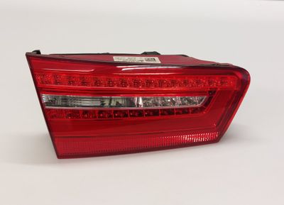 4G9945093B Задний фонарь внутренний левый AUDI A6/A6 ALLROAD (C7, 4G) (2010-2018)