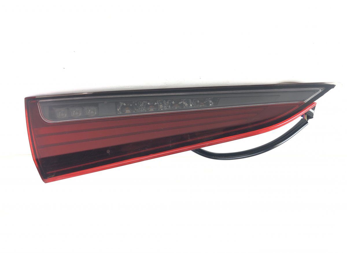 8159033470 Inner tail light, left LEXUS ES VII (2018-)