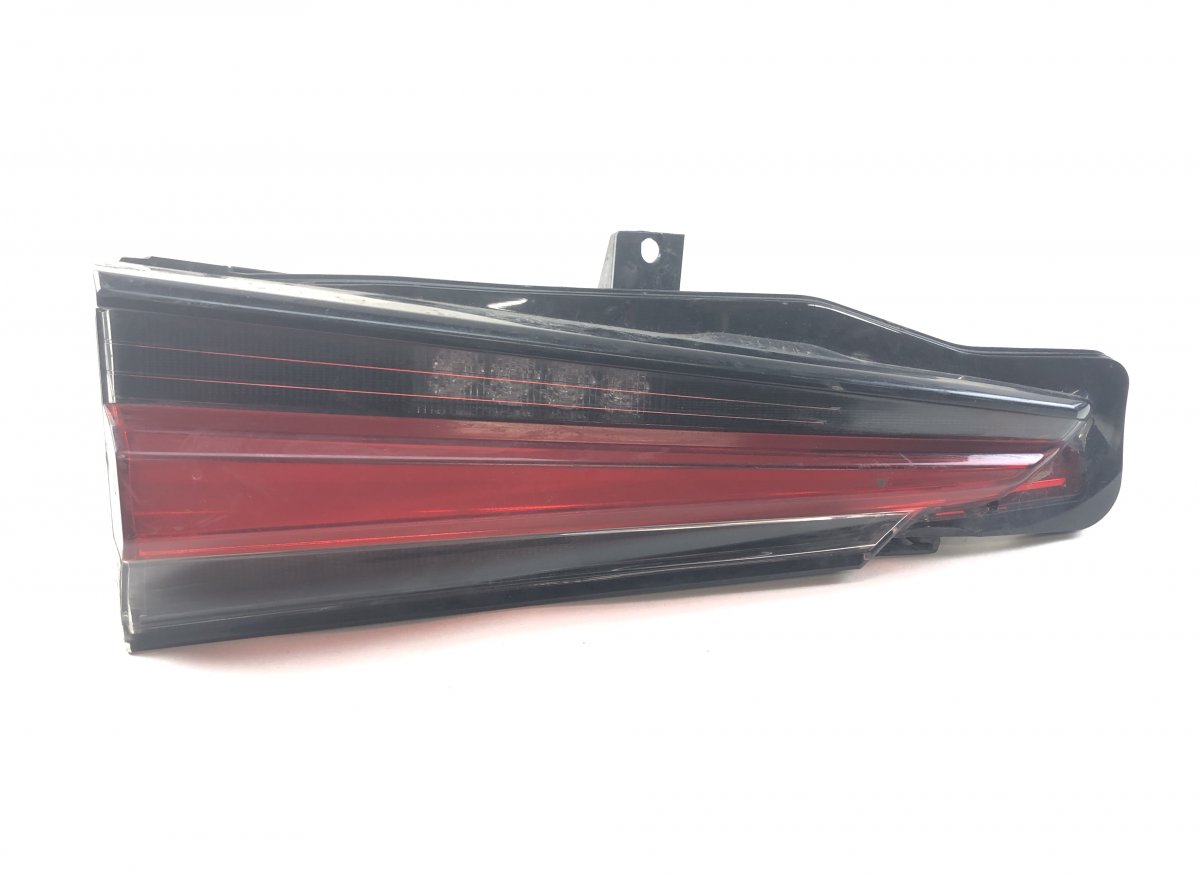 Lexus NX Inner tail light, left LEXUS NX I (AZ10) (2014-2021) Inner tail light,...