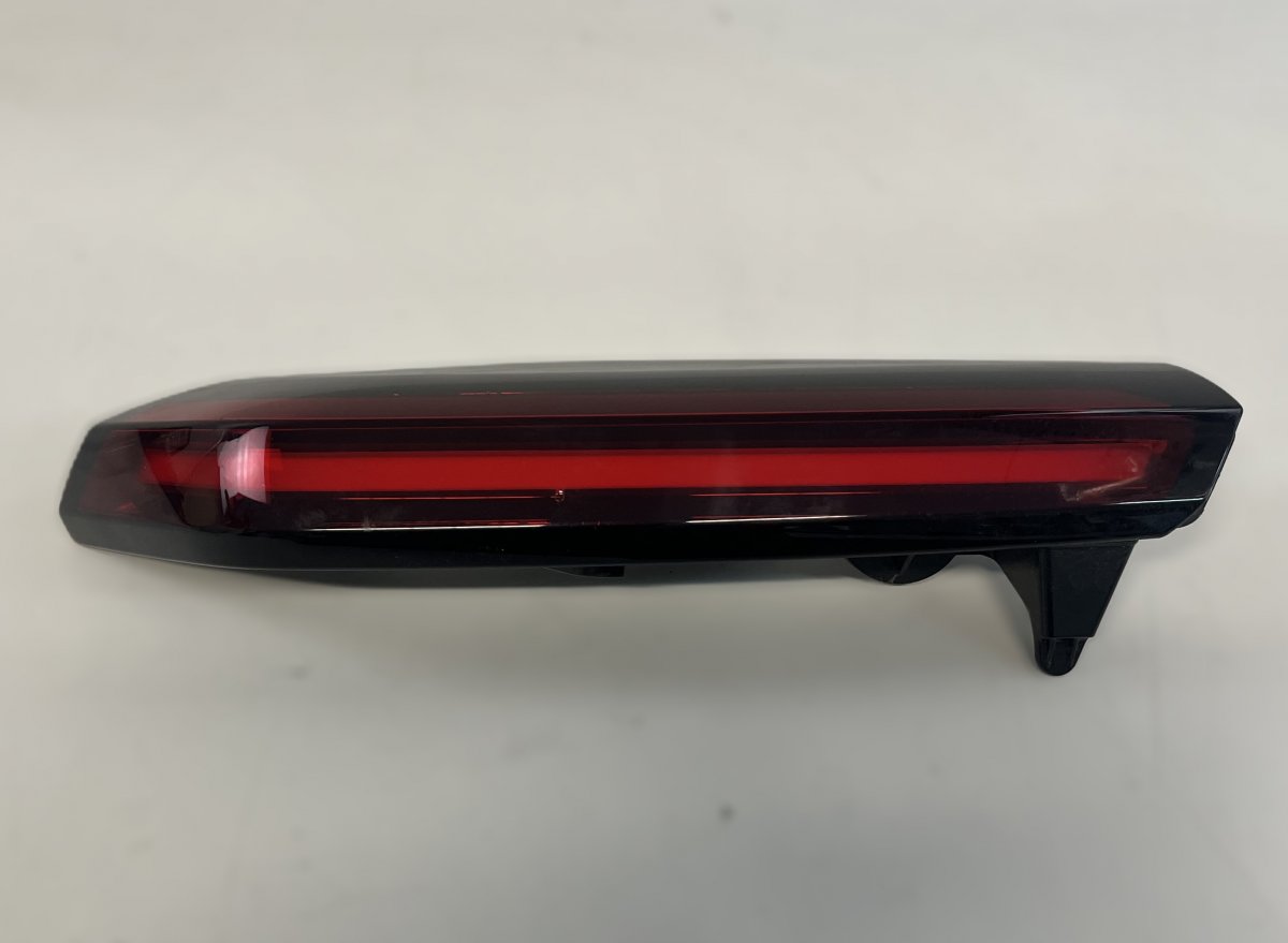 Citroen C4 Inner tail light, left CITROËN C4 III / X (C41) (2020-) Inner tail lig...