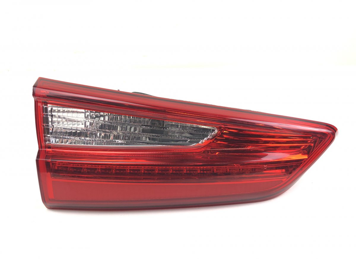 Kia Optima (JF) Inner tail light, left KIA OPTIMA IV (JF) (2015-2020) Inner tail light...