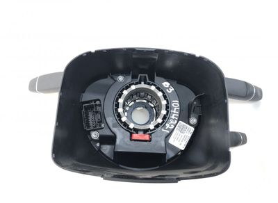 A2129008515 Indicator/wiper/slip ring switch (stalk) MERCEDES-BENZ E-CLASS (W212) (2009-2016)