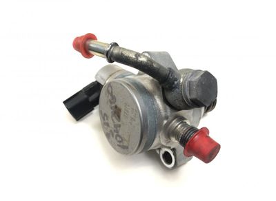 2961000581 SM296100-0581 Помпа за високо налягане, бензин MAZDA CX-3 (DK) (2015-2021)