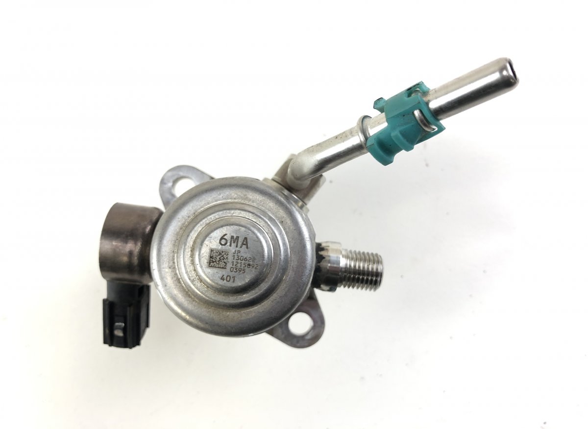 Honda Civic High pressure pump, petrol HONDA CIVIC XI (FE, FL) (2021-) High pressure p...