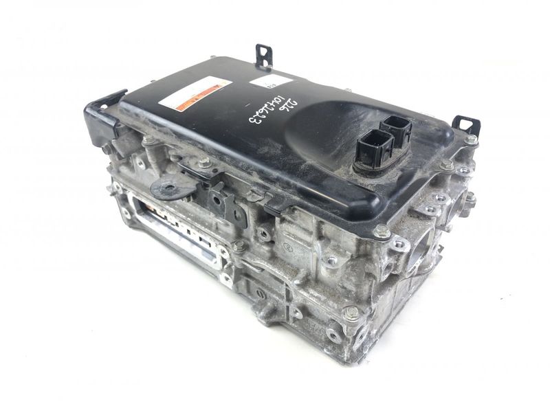 2321001704 Hybrid converter / inverter LEXUS ES VII (2018-)
