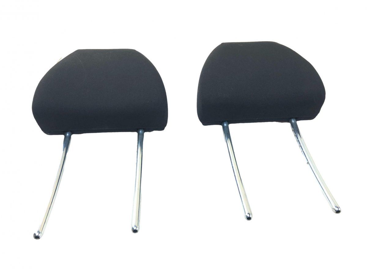 A4479703300 Headrest set MERCEDES-BENZ VITO / V-CLASS (W447) (2014-)
