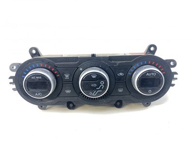 1854327 Värmarens kontrollpanel FORD RANGER III (TKE, PX) (2011-2023)