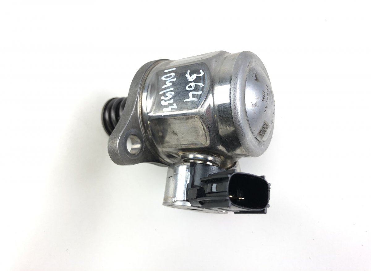 Volvo XC40 / EX40 High pressure pump, petrol 31437895 High pressure pump, petrol VOLVO XC40 ...