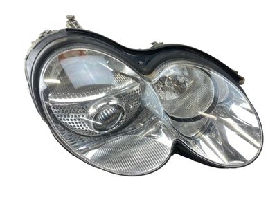 0301176476 Reflektor prawy MERCEDES-BENZ SL-CLASS (R230) (2001-2012)