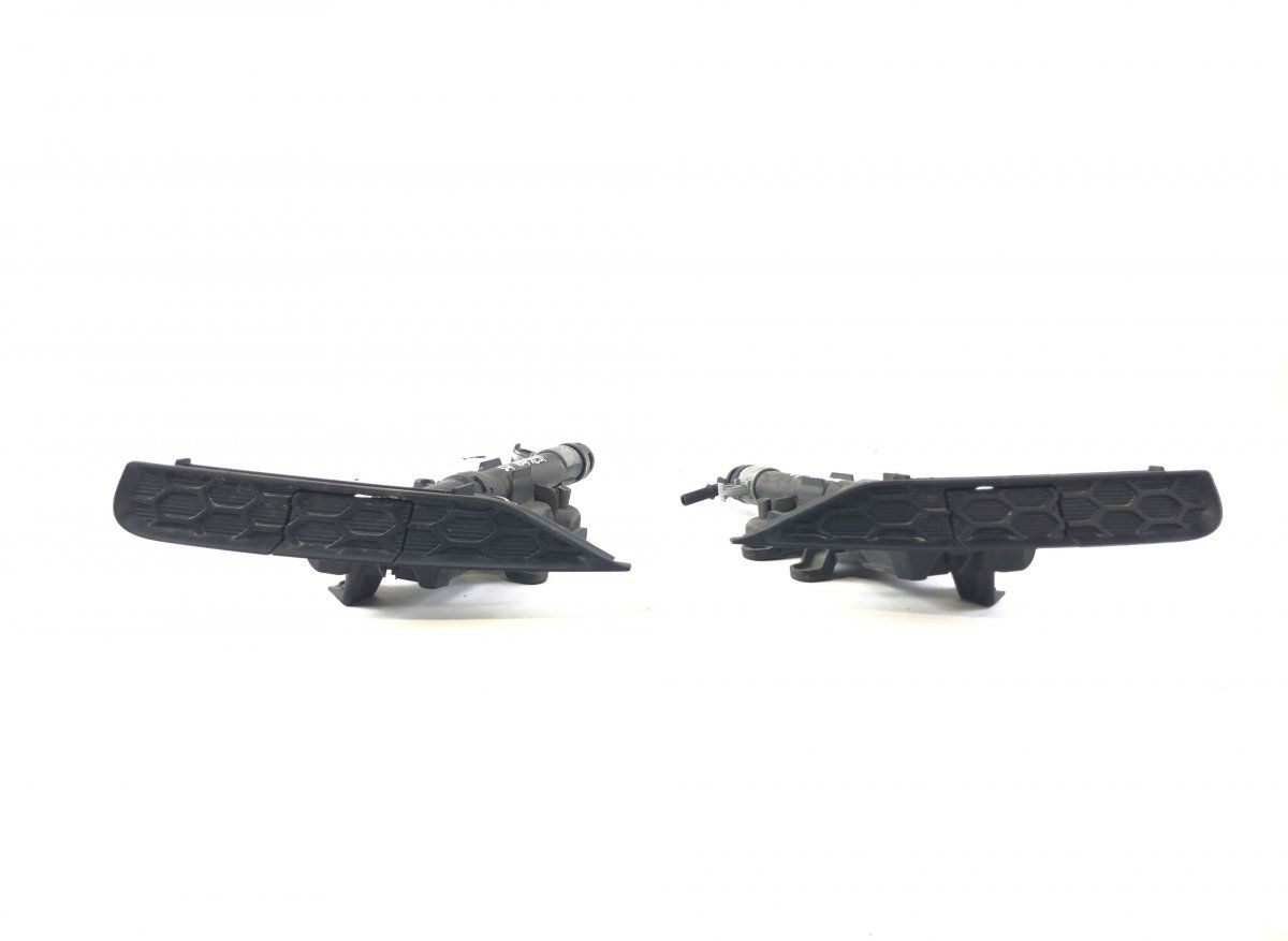 68223029AA Headlight washer nozzle set JEEP GRAND CHEROKEE IV (WK, WK2) (2010-2021)