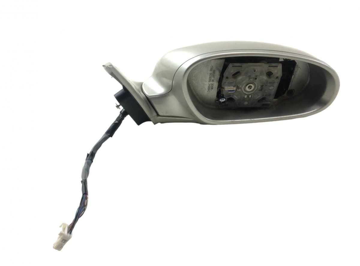 8790124050 Mirror right LEXUS SC (Z30, Z40) (2001-2010)