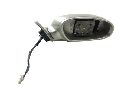 8790124050 Огледало дясно LEXUS SC (Z30, Z40) (2001-2010)