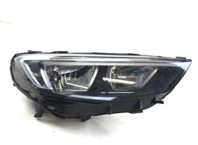 39209173 Фара правая OPEL INSIGNIA B (Z18) (2017-2022)