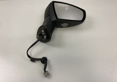 GN1517682ACE Labais spogulis FORD ECOSPORT II (2011-2023)