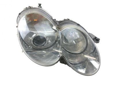 0301176476 Reflektor prawy MERCEDES-BENZ SL-CLASS (R230) (2001-2012)
