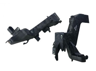 5156135AA Headlight mounting/bracket, set JEEP GRAND CHEROKEE IV (WK, WK2) (2010-2021)