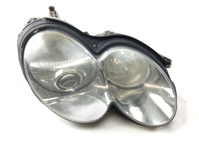 0301176476 Headlight right MERCEDES-BENZ SL-CLASS (R230) (2001-2012)
