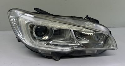 84002VA061 Reflektor prawy SUBARU LEVORG I (VM) (2015-2020)