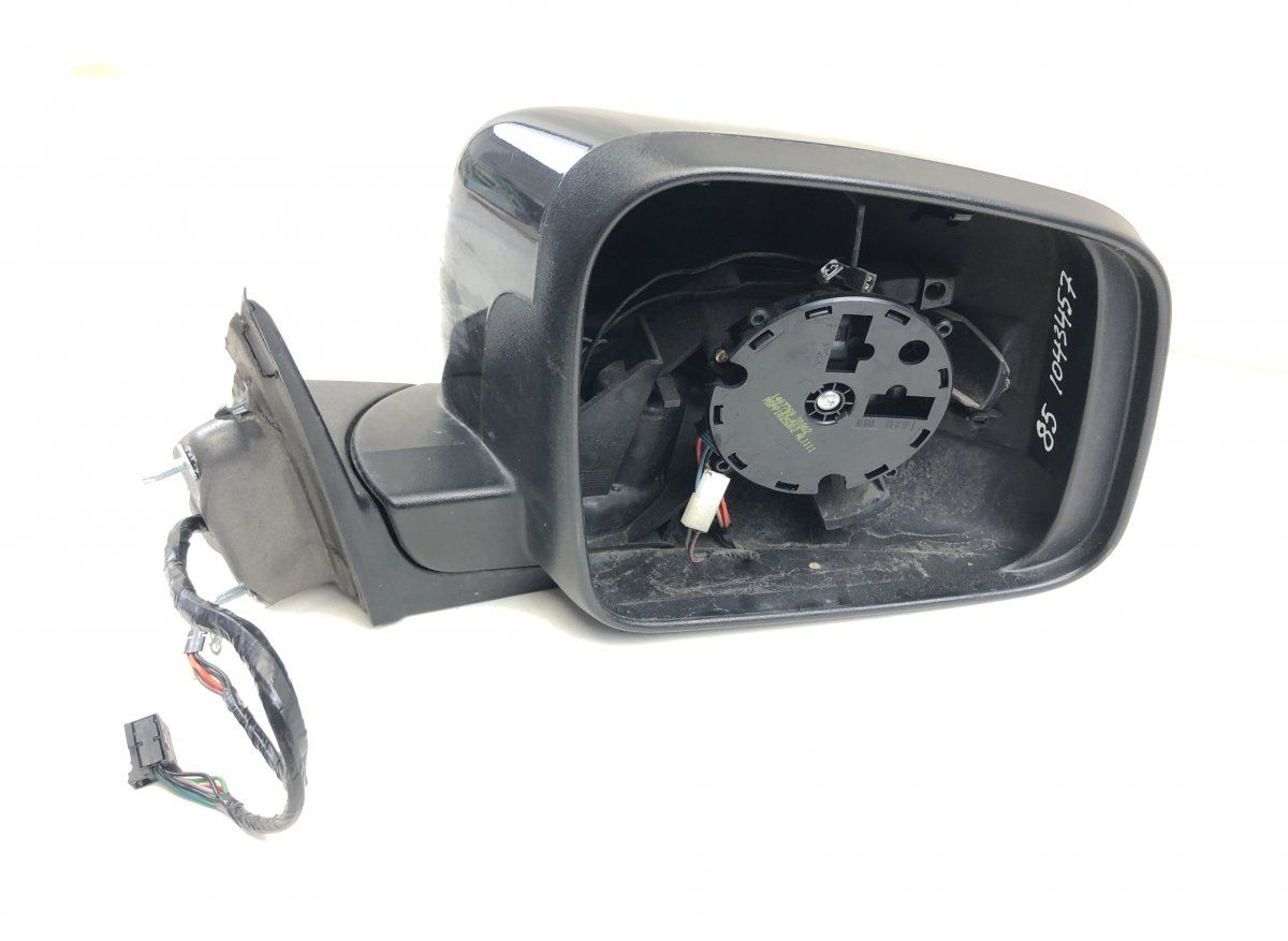 1JN86SW1AK Mirror right JEEP GRAND CHEROKEE IV (WK, WK2) (2010-2021)