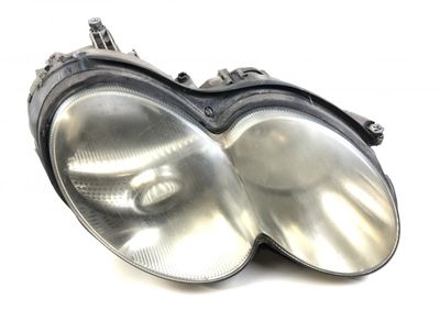 0301176476 Headlight right MERCEDES-BENZ SL-CLASS (R230) (2001-2012)