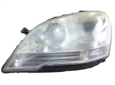 A1648202159 Scheinwerfer links MERCEDES-BENZ ML-KLASSE (W164) (2005-2011)