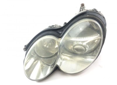 0301176475 Scheinwerfer links MERCEDES-BENZ SL-KLASSE (R230) (2001-2012)