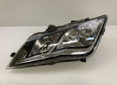 5F1941005B 90010798 Phare gauche SEAT LEON (KL1, KL8) (2019-)