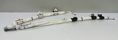 C16504483 Huvud/tak/gardin krockkudde höger CITROËN C4 III / X (C41) (2020-)