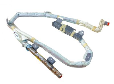 621700K011 Galvas/jumta/aizkara gaisa spilvens labais TOYOTA HILUX VII (AN10, AN20, AN30) (2005-2015)