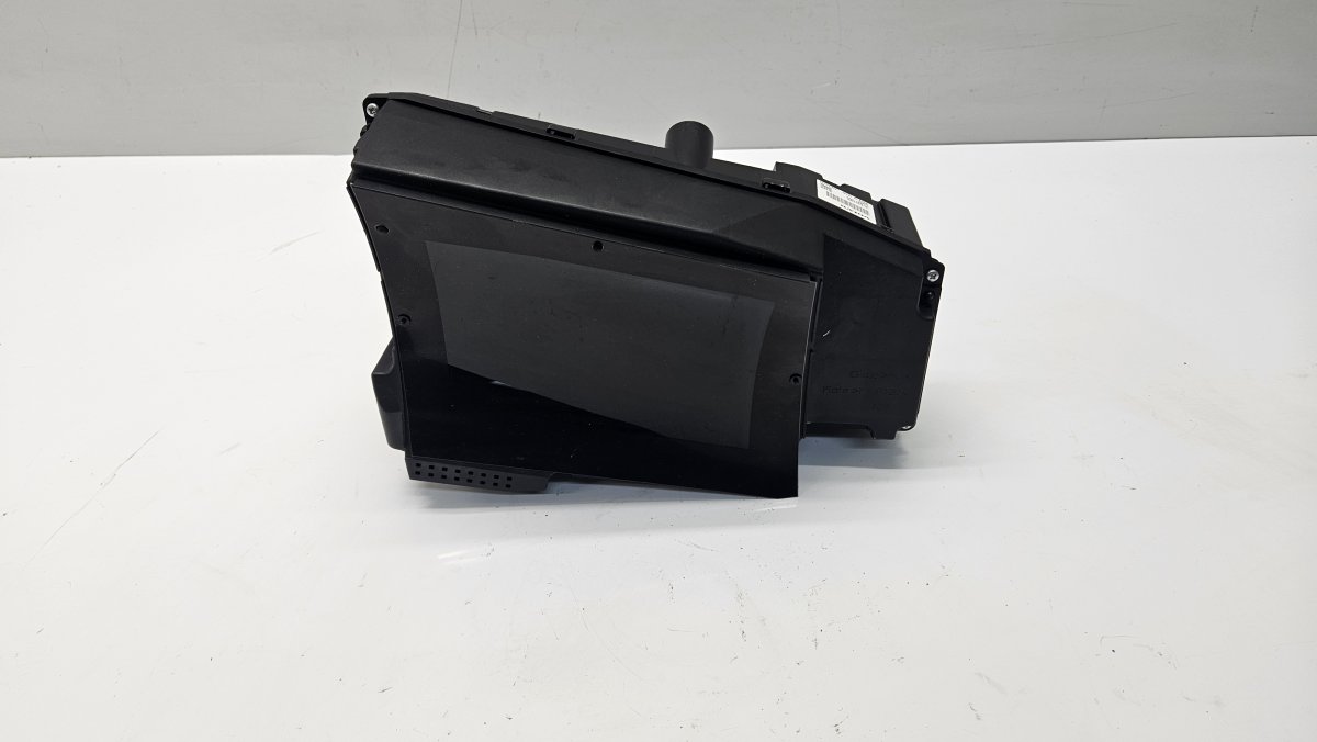 Volvo XC90 Head-up display 31473185 Head-up display VOLVO XC90 II (2014-)
...