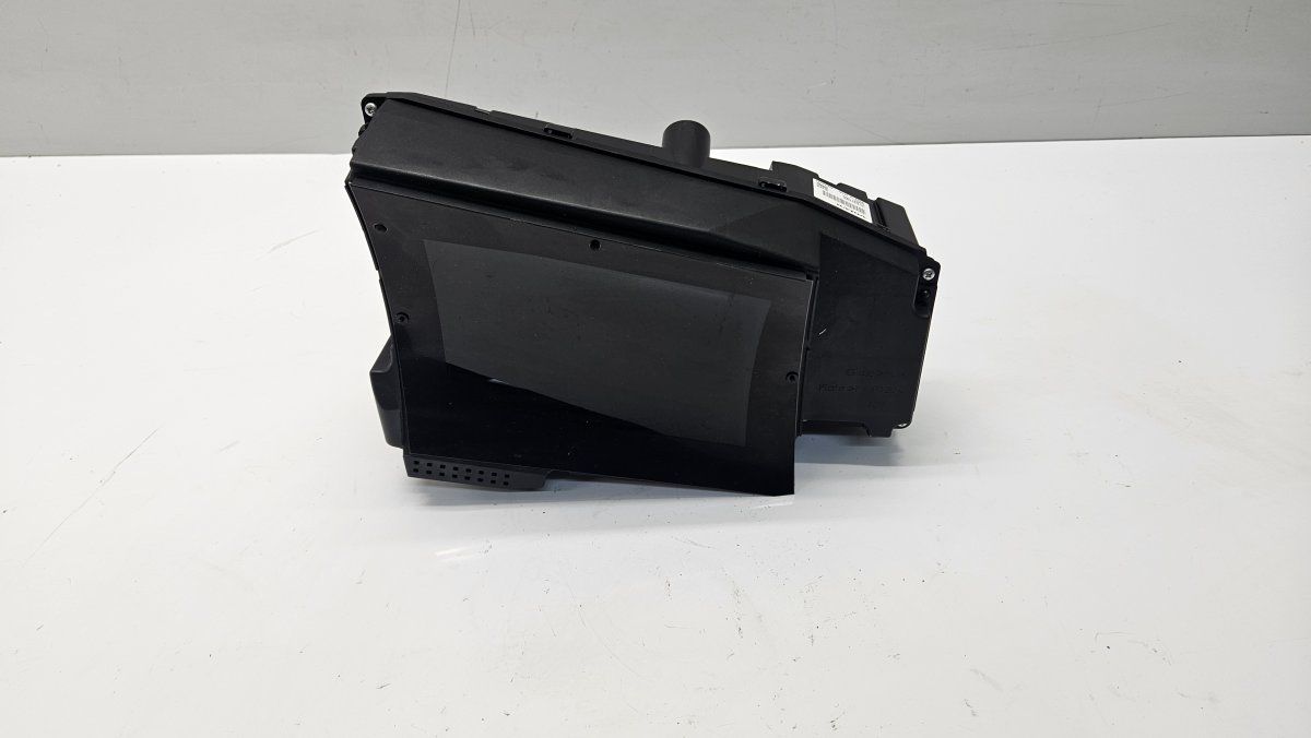 31473185 Head-up display VOLVO XC90 II (2014-)