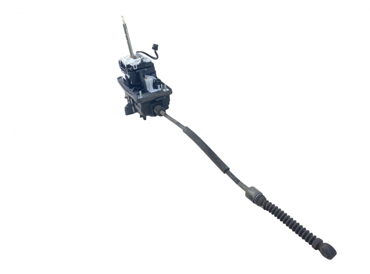 Audi A5 (B8) Gearshift Mechanism 8K1713105AF Gearshift Mechanism AUDI A5 (B8) (2...