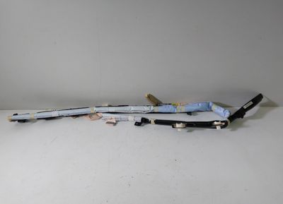 TG11E01001 0589P1000194 Airbag de tête/de toit/rideau gauche LEXUS GS IV (2011-2020)