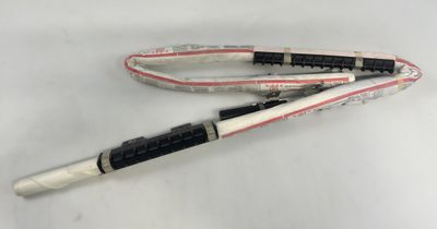 80420M5000 85020-M5000 Подушка безопасности для головы/крыши/шторки правая HYUNDAI NEXO (FE) (2018-)