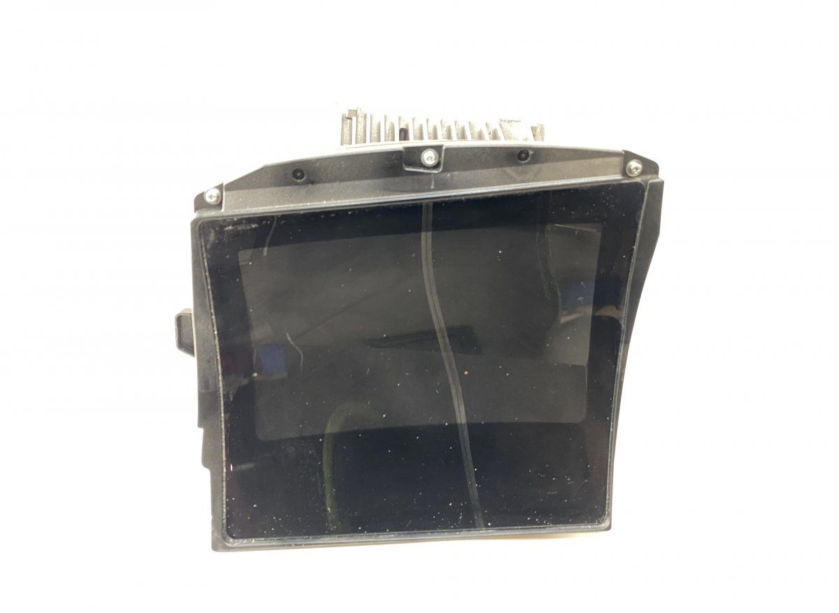 62309117987 Head-up display BMW 5 GRAN TURISMO (F07) (2009-2017)