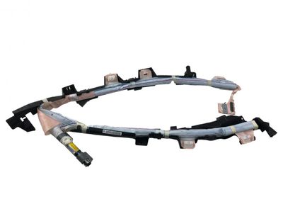 6218053030 Kopf-/Dach-/Vorhangairbag links LEXUS IS III (XE30) (2013-)